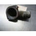 22M018 Thermostat Housing From 2013 Subaru Legacy  2.5